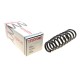 Пружина (передня) Mazda 6 2.0-2.2MZR-CD/2.2D 07-13 (седан/універсал/накл.зад.частина)