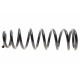 Пружина (передня) Mazda 6 1.8/2.0MZR (МКПП для 2.0MZR) 07-13 (седан/універсал/хетчбек)