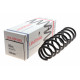 Пружина (передня) Mazda 6 1.8/2.0MZR (МКПП для 2.0MZR) 07-13 (седан/універсал/хетчбек)