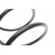 Пружина (передня) MB C-class (W203) С200-280 01-07 (седан/ун)/CLC/CLK 06-11 (осн: Classic/Elegance)