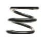 Пружина (передня) MB S-class (W140) 400-500SE/S300-S500 91-98 (седан/купе)