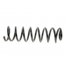 Пружина (передня) MB E-class (W211/S211) E280CDI/E320CDI/T CDI 02-08 (седан/унив)(Avantgarde,Sport)