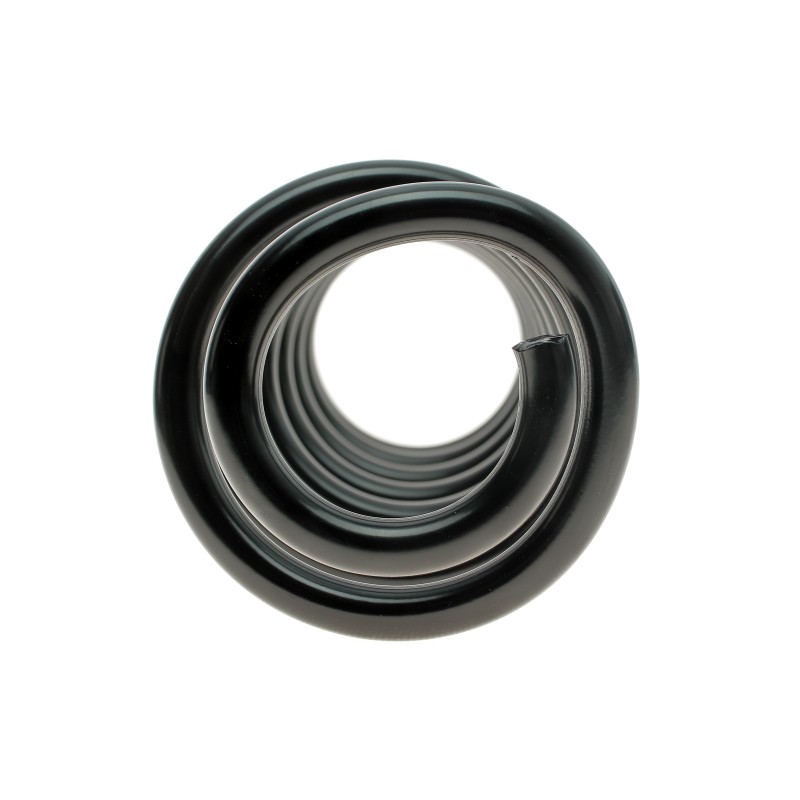 Пружина (передня) MB E-class (W211/S211) E280CDI/E320CDI/T CDI 02-08 (седан/унив)(Avantgarde,Sport)