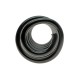 Пружина (передня) MB E-class (W211/S211) E280CDI/E320CDI/T CDI 02-08 (седан/унив)(Avantgarde,Sport)