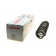 Пружина (передня) MB M-class (W164) ML350/500 05-11 (SUV)/R-class (W251/V251) R280-R500 05-14 (вен)