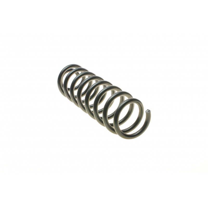 Пружина (передня) MB M-class (W164) ML350/500 05-11 (SUV)/R-class (W251/V251) R280-R500 05-14 (вен)