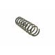 Пружина (передня) MB M-class (W164) ML350/500 05-11 (SUV)/R-class (W251/V251) R280-R500 05-14 (вен)