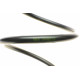 Пружина (передня) MB C-class (W204) C180-C280/C180-C220CDI 00-08 (седан/унив/купе) (с низк.ход.ч.)