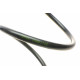 Пружина (передня) Mitsubishi Grandis 2.0DI-D 05-10 (вен)