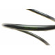 Пружина (передня) Mitsubishi Carisma 1.8GDI/16V GDI 99-06 (нах.зад.частина/седан)
