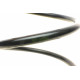 Пружина (передня) Mitsubishi Outlander 2.0 АКПП 12-/2.4 4WD 12-15 (SUV) (type GF2W/GF3W/GF7W)