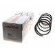 Пружина (передня) Nissan Maxima 2.0 V6 24V 00-03 (седан)