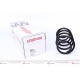 Пружина (передня) Nissan X-Trail 2.0 4x4 07-13 (SUV) (T31)