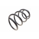 Пружина (передня) Nissan NV400 2.3dCi/Opel Movano B 2.3CDTI/Renault Master III 2.3dCi 10-