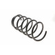 Пружина (передня) Opel Omega B 2.0DTI 16V/2.5D/TD/V6/3.0V6 94-00 (седан/універсал)