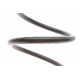 Пружина (передня) Opel Astra G 2.0DI/DTI/2.2DTI/Vectra B 2.0-2.2i 16V 95-03 (седан/ун/нак.з.ч/фург)