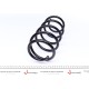 Пружина (передня) Opel Astra G 1.7СDTI/DTI 16V/2.0DI/DTI 16V 98-09(седан/унив/нак.зад.ч)(з низ.ход)