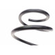Пружина (передня) Opel Astra H 1.7CDTI/1.6-2.0 Turbo 04-10 / 09- (седан/унив/накл.ч)(без спорт.ход)