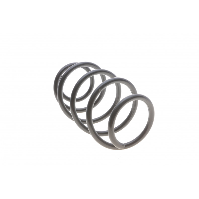 Пружина (передня) Opel Vectra C 2.0-2.2DTI 16V 02-06 (седан/шас.від 48045598)/(накл.з.ч/від 41048790)