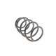 Пружина (передня) Opel Vectra C 2.0-2.2DTI 16V 02-06 (седан/шас.від 48045598)/(накл.з.ч/від 41048790)