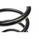Пружина (передня) Opel Vivaro 1.9DTI/2.0 16V/Renault Trafic 1.9dCi/2.0/16VdCi/Nissan Primastar 01-