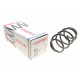 Пружина (передня) Opel Vectra B 2.0-2.2DTI 16V/2.5-2.6i V6 96-03 (нах.зад.ч/седан/ун) (з низк.ход.ч)