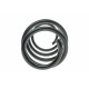 Пружина (передня) Opel Vectra C 1.9CDTI/2.0-2.2DTI 02-09 (седан/унив./накл.зад.ч.)(з низькою ход.ч.)