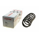 Пружина (передня) Opel Antara A 2.0CDTI/2.4/3.2 V6 06-/Chevrolet Captiva 2.0D/2.4/3.2 4WD 06- (SUV)