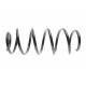 Пружина (передня) Opel Antara A 2.0 CDTI 4x4 10-15/Chevrolet Captiva 2.0D 4WD 11- (SUV)