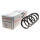 Пружина (передня) Opel Antara A 2.0 CDTI 4x4 10-15/Chevrolet Captiva 2.0D 4WD 11- (SUV)