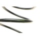 Пружина (передня) Peugeot 206 1.6 16V МКПП/1.1/1.4/1.4HDi 98-13 (універсал/накл.зад.ч.)