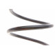 Пружина (передня) Peugeot Partner 1.4/1.8D/1.9D 96-15/Citroen Berlingo 1.4/1.8/1.9D 96-02 (фургон)