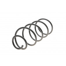 Пружина (передня) Peugeot 307/SW 1.6HDi/2.0/HDi/2.0 16V (АКПП для 2.0) 00-11/Citroen C4 04-11