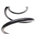Пружина (передня) Peugeot 308 1.6 16V МКПП/1.4 16V 07-14/Citroen C4 1.6VTi АКПП/BlueHDi 09-