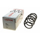 Пружина (передня) Peugeot 3008 1.6THP МКПП/HDi/5008 1.6HDi (-АС)/THP 09-17 (вэн)/Citroen DS4 11-15
