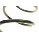 Пружина (передня) Peugeot 3008 1.6THP МКПП/HDi/5008 1.6HDi (-АС)/THP 09-17 (вэн)/Citroen DS4 11-15