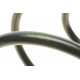 Пружина (передня) Peugeot 508 1.6HDi/BlueHDi (-Start-Stop)/1.6THP МКПП/1.6VTi 10-18 (унив/седан)