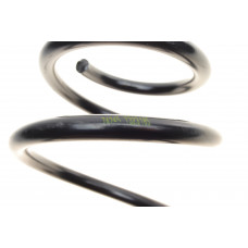 Пружина (передня) Seat Cordoba 1.6i/1.9SDI/TDI 93-02/VW Polo 1.6/1.7-1.9SDI/TDI 95-06 (седан/унив)