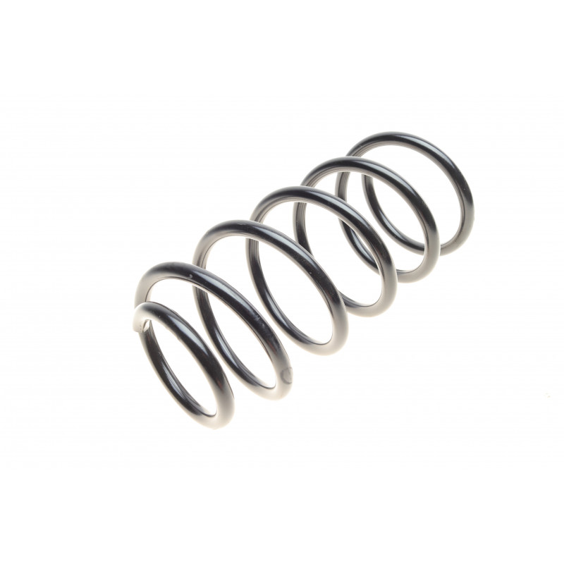 Пружина (передня) Seat Cordoba 1.6i/1.9SDI/TDI 93-02/VW Polo 1.6/1.7-1.9SDI/TDI 95-06 (седан/унив)