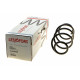 Пружина (передня) Seat Ibiza 1.2/1.4 08-15 (купе/универсал)/Audi A1 1.0-1.2TFSI 12-18 (накл.з.ч)