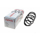 Пружина (передня) Seat Ibiza 1.2-1.9TDI 08-15/Audi A1 1.4TSI/TFSI АКПП 10-18 (накл.зад.ч/купе/унив)