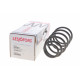 Пружина (передня) Seat Leon/Toledo 1.6 98-06/Skoda Octavia 1.4/16V/1.6 96-10 (унив/накл.з.ч/седан)