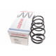 Пружина (передня) Seat Leon/Toledo 1.9TDI/SDI 99-06/Skoda Octavia 1.8/T/1.9SDI/TDI/2.0 96-10