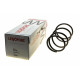 Пружина (передня) Toyota Rav4 I 2.0 4WD 94-00 (SUV)