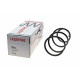 Пружина (передня) Toyota Corolla 1.4-1.6VVT-i 04-07 (седан/універсал/нах.зад.частина)