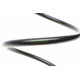 Пружина (передня) Toyota Corolla 1.4-1.6VVT-i 04-07 (седан/універсал/нах.зад.частина)