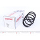 Пружина (передня) Toyota Camry V3 3.0 01-03 (седан)