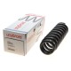 Пружина (передня) Toyota Land Cruiser Prado 3.0D-4D 02-10 (всюдихід закр.)