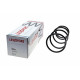 Пружина (передня) Toyota Rav4 II 2.0D 4WD 01-05 (SUV)