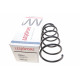 Пружина (передня) VW Golf IV 1.4 16V (-AC)/1.6/16V/FSI МКПП (-AC) 97-06 (накл.з.ч/ун)/Audi A3 96-03